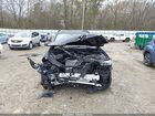 2026 Bmw X5 Xdrive40i Черный vin: 5UX23EU01T9055997