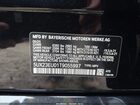2026 Bmw X5 Xdrive40i Черный vin: 5UX23EU01T9055997