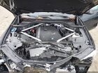 2026 Bmw X5 Xdrive40i Черный vin: 5UX23EU01T9055997