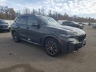 2024 Bmw X5 Xdrive40i Серый vin: 5UX23EU08R9T54363