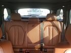 2024 Bmw X5 Xdrive40i Серый vin: 5UX23EU08R9T54363