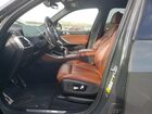 2024 Bmw X5 Xdrive40i Серый vin: 5UX23EU08R9T54363