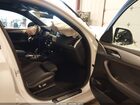2021 Bmw X4 Xdrive30i White vin: 5UX2V1C06M9H07053