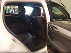 2021 Bmw X4 Xdrive30i White vin: 5UX2V1C06M9H07053