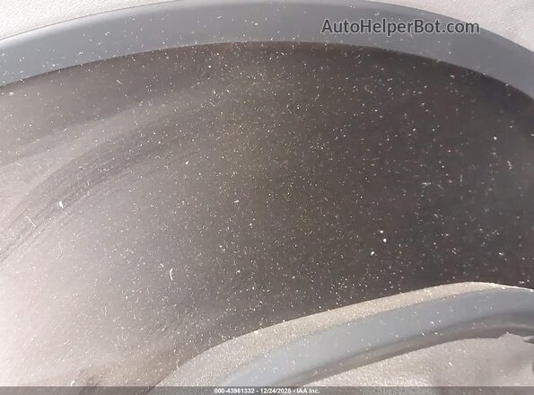 5UX2V1C08L9C45867 2020 BMW X4 Черный Панорамный вид салона 360°