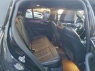 2020 Bmw X4 Xdrivem40i Черный vin: 5UX2V5C05L9B55292
