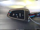 2022 Bmw X4 Xdrive30i Черный vin: 5UX33DT00N9J32412 2022 Bmw X4 Xdrive30i Черный vin: 5UX33DT00N9J32412