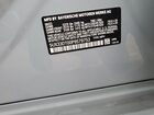 2023 Bmw X4 Xdrive30i Синий vin: 5UX33DT00P9S79753