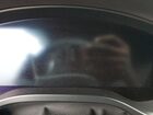 2023 Bmw X4 Xdrive30i Синий vin: 5UX33DT00P9S79753