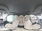 2023 Bmw X4 Xdrive30i Синий vin: 5UX33DT00P9S79753