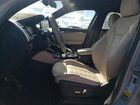 2024 Bmw X4 Xdrive30i Gray vin: 5UX33DT03R9T76447
