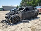 2023 Bmw X4 Xdrive30i Burn vin: 5UX33DT07P9S96033
