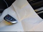 2024 Bmw X4 Xdrive30i Синий vin: 5UX33DT07R9X51868