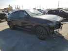 2024 Bmw X4 Xdrive30i Черный vin: 5UX33DT08R9U29532