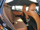 2024 Bmw X4 Xdrive30i Черный vin: 5UX33DT08R9U29532