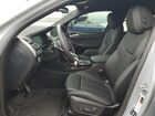 2025 Bmw X4 Xdrive30i Серый vin: 5UX33DT08S9087540