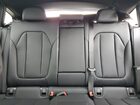 2025 Bmw X4 Xdrive30i Серый vin: 5UX33DT08S9087540