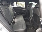 2025 Bmw X4 Xdrive30i Серый vin: 5UX33DT08S9087540