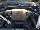 2023 Bmw X7 M60i Beige vin: 5UX33EM04P9R84981