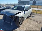 2023 Bmw X7 M60i Beige vin: 5UX33EM04P9R84981