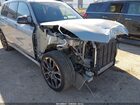 2023 Bmw X7 M60i Beige vin: 5UX33EM04P9R84981