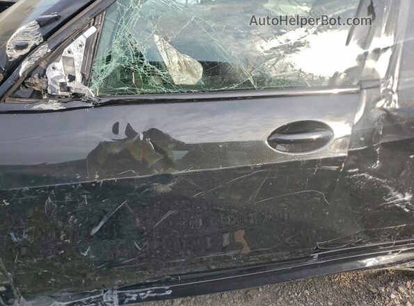 5UX33EM09T9018975 2026 BMW X7 Черный Вид салона спереди