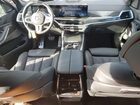 2026 Bmw X5 M60i Gray vin: 5UX33EU02T9101647