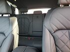 2026 Bmw X5 M60i Gray vin: 5UX33EU02T9101647