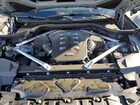 2026 Bmw X5 M60i Gray vin: 5UX33EU02T9101647
