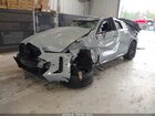 2024 Bmw X6 Xdrive40i Gray vin: 5UX33EX00R9T01236