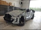 2024 Bmw X6 Xdrive40i Gray vin: 5UX33EX00R9T01236