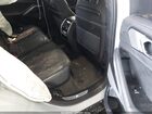 2024 Bmw X6 Xdrive40i Gray vin: 5UX33EX00R9T01236