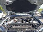 2024 Bmw X6 Xdrive40i Gray vin: 5UX33EX07R9U86403