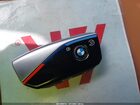 2024 Bmw X6 Xdrive40i Gray vin: 5UX33EX07R9U86403