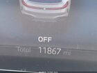 2024 Bmw X6 Xdrive40i Gray vin: 5UX33EX07R9U86403