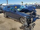 2025 Bmw X6 Xdrive40i Черный vin: 5UX33EX09S9W97687