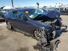 2025 Bmw X6 Xdrive40i Черный vin: 5UX33EX09S9W97687 Damage: Right Front Door, Dent(S) W/ Paint Dmg, 2 To 3 Inches