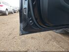 2024 Bmw X6 Xdrive40i Черный vin: 5UX33EX0XR9S29459