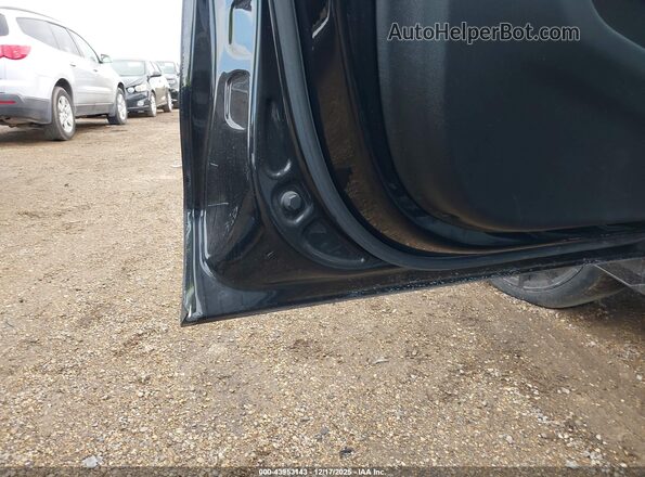 5UX33EX0XR9S29459 2024 BMW X6 Черный Вид подкапотного пространства