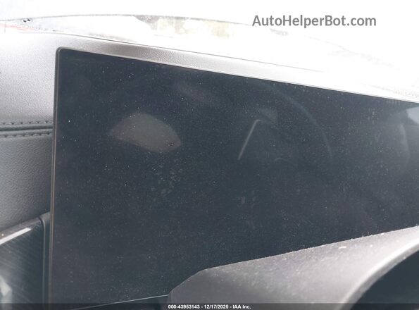 5UX33EX0XR9S29459 2024 BMW X6 Черный 