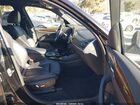 2022 Bmw X3 Sdrive30i Black vin: 5UX43DP02N9J97616