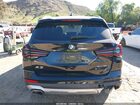 2022 Bmw X3 Sdrive30i Black vin: 5UX43DP02N9J97616