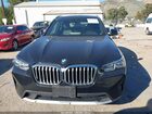 2022 Bmw X3 Sdrive30i Black vin: 5UX43DP02N9J97616