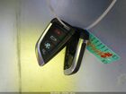 2022 Bmw X3 Sdrive30i Black vin: 5UX43DP02N9J97616