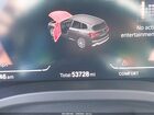 2022 Bmw X3 Sdrive30i Black vin: 5UX43DP02N9J97616