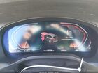 2022 Bmw X3 Sdrive30i Black vin: 5UX43DP02N9J97616