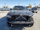 2024 Bmw X3 Sdrive30i Black vin: 5UX43DP02R9T99216