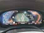 2024 Bmw X3 Sdrive30i Black vin: 5UX43DP02R9T99216