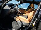 2024 Bmw X3 Sdrive30i Black vin: 5UX43DP02R9T99216