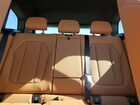 2024 Bmw X3 Sdrive30i Black vin: 5UX43DP02R9T99216